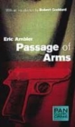 Image for Passage of Arms