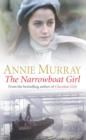 Image for The Narrowboat Girl