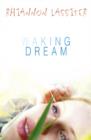 Image for Waking Dream