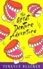 Image for The great denture adventure