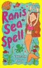 Image for Rani&#39;s sea spell