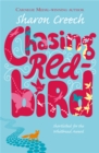 Image for Chasing Redbird