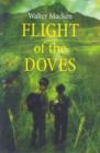 Image for Flight of the doves