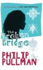 Image for The Broken Bridge