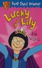 Image for Lucky Lily