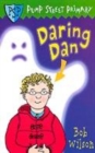Image for Daring Dan