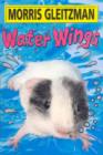 Image for Water Wings
