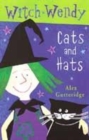 Image for Cats and hats