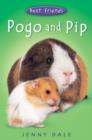 Image for Pogo and Pip