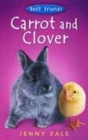 Image for CARROT AND CLOVER