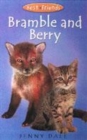 Image for BEST FRIENDS 5 BRAMBLE AND BERRY