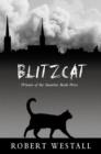 Image for Blitzcat