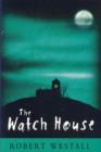 Image for The Watch House (PB)