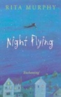 Image for NIGHT FLYING