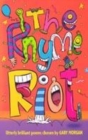 Image for RHYME RIOT