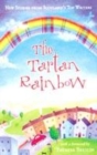 Image for TARTAN RAINBOW
