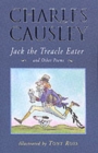 Image for Jack the treacle eater and other poems
