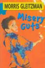 Image for Misery Guts