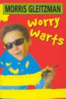 Image for Worry Warts