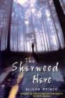 Image for The Sherwood hero