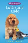 Image for Lottie and Ludo