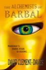 Image for The alchemists of Barbal