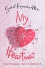 Image for My Heartbeat