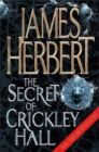 Image for The Secret of Crickley Hall