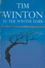 Image for In the Winter Dark