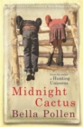 Image for Midnight cactus