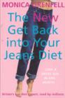 Image for The New Get Back into Your Jeans Diet