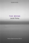 Image for The brink