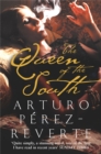 Image for The Queen of the South
