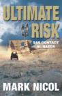 Image for Ultimate Risk