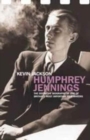Image for Humphrey Jennings