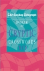 Image for The Sunday Telegraph Book of Cryptic Crosswords 10