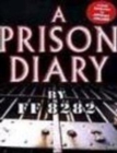 Image for A Prison Diary