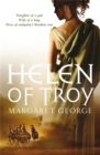 Image for Helen of Troy