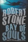 Image for Bay of Souls