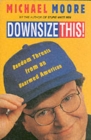Image for Downsize This