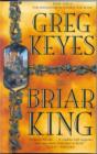 Image for The Briar King