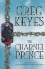 Image for The Charnel Prince
