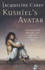Image for Kushiel&#39;s Avatar