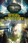Image for Angel Stations