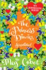 Image for The Princess Diaries: Sixsational