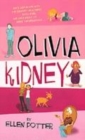 Image for OLIVIA KIDNEY 1