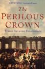 Image for Perilous Crown