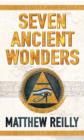 Image for Seven ancient wonders