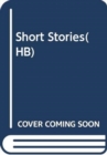 Image for Short Stories(HB)