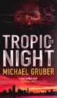 Image for Tropic of Night